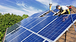 Pourquoi faire confiance à Photovoltaïque Solaire pour vos installations photovoltaïques à Conilhac-de-la-Montagne ?
